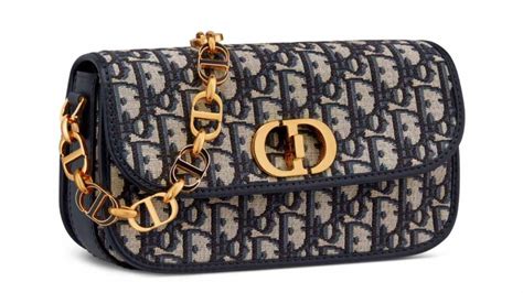 pochette dior montaigne|small 30 montaigne avenue bag.